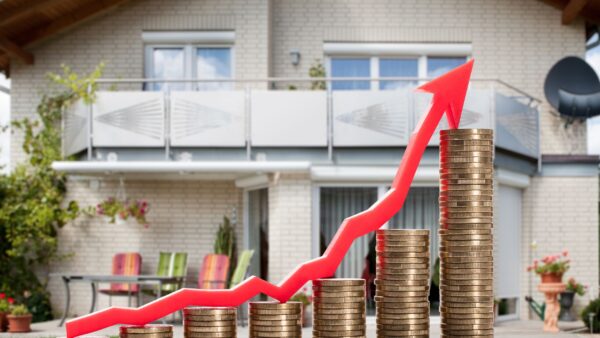 Jetzt drohen Zwangsgelder für Eigentümer