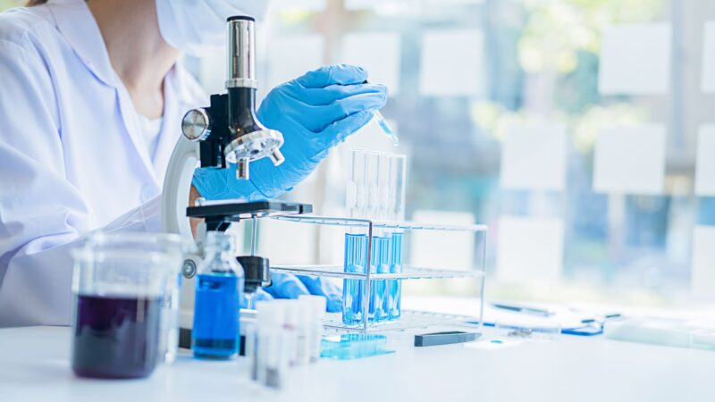 Creative-Open-Lab der BTU Cottbus-Senftenberg bleibt bestehen