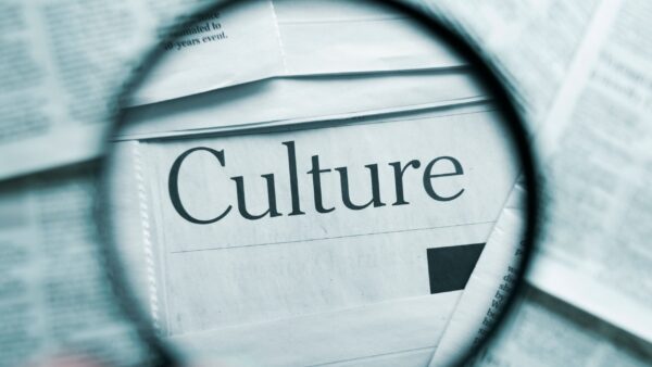 Spremberg ehrt seine Kulturszene