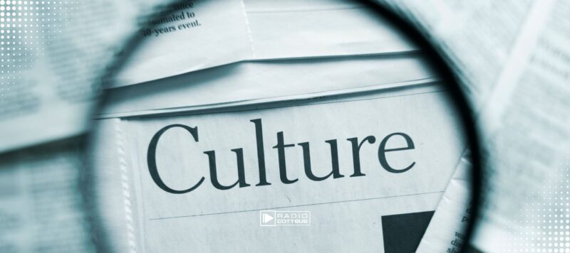 Spremberg ehrt seine Kulturszene