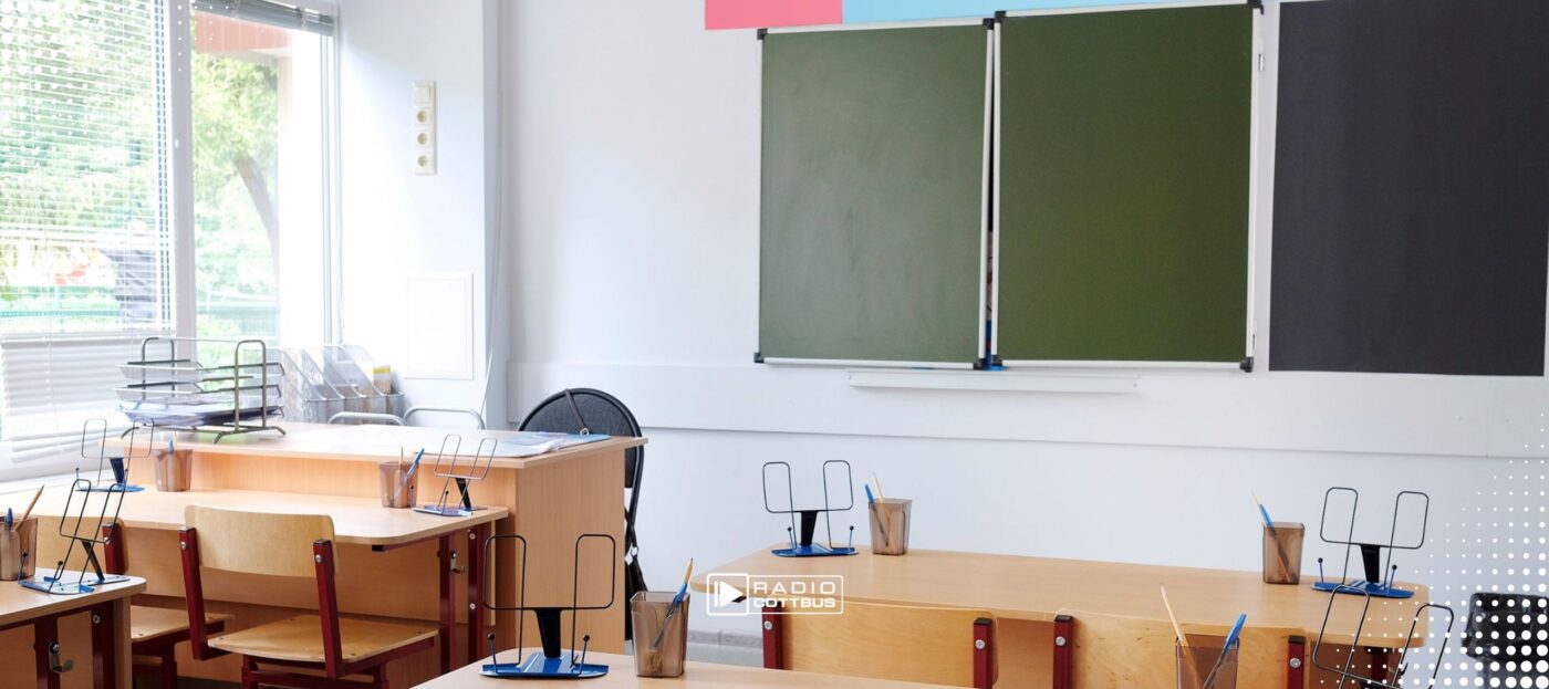 Schule