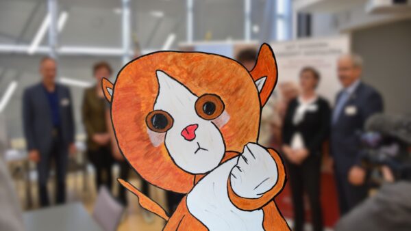 Gondula Award 2025 gestartet