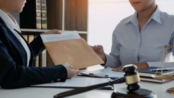 Staatsanwaltschaft prüft Strafanzeige gegen LEAG-Vorstand