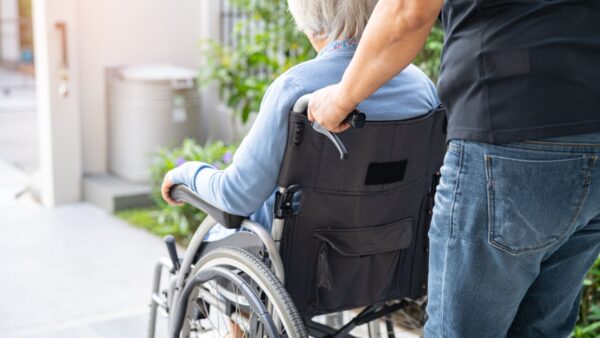 Pflegeausbildung zieht um: Guben nach Eisenhüttenstadt