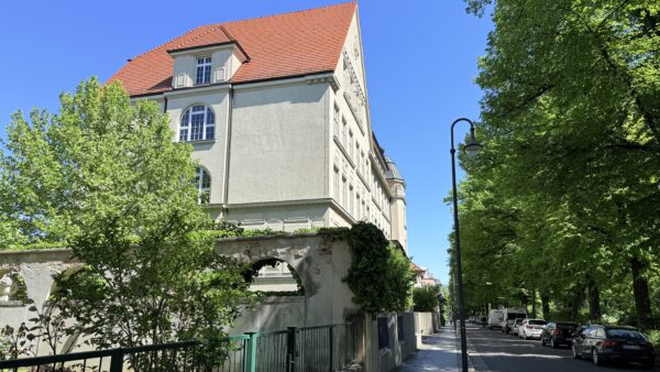 Musik- und Kunstschulen in Not