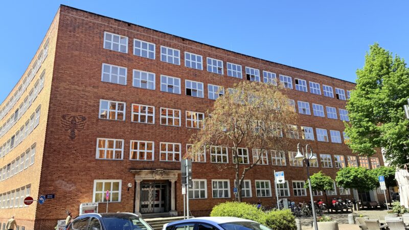 Gebäudemodernisierungsgesetz: Ost-Städte warnen in Cottbus vor neuer Unsicherheit