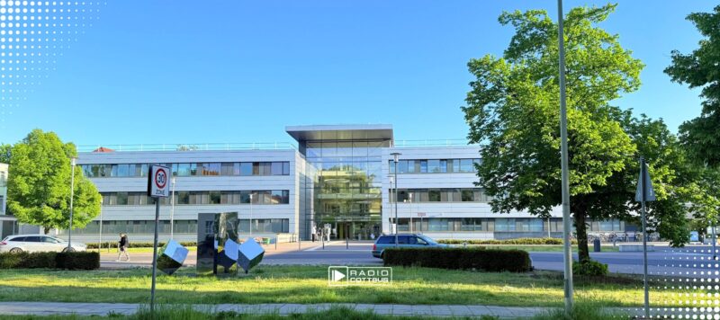 Lausitz arbeitet an neuer Gesundheitsversorgung: Fünf Standorte entwickeln Primärversorgungszentren