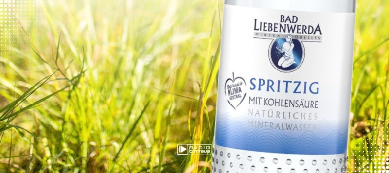 Beschäftigte streiken erneut – Stillstand bei Bad Liebenwerda