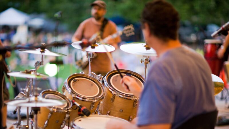 Rund eine Million Euro für Kulturprojekte in der Lausitz