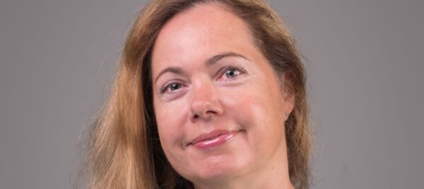 Handwerkskammer tauscht Spitze – Sylke Radke übernimmt
