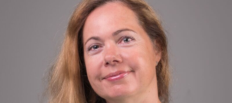 Handwerkskammer tauscht Spitze – Sylke Radke übernimmt