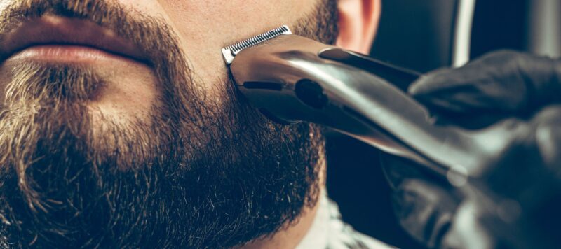 Barbershops: Massive Verstöße gegen Meisterpflicht