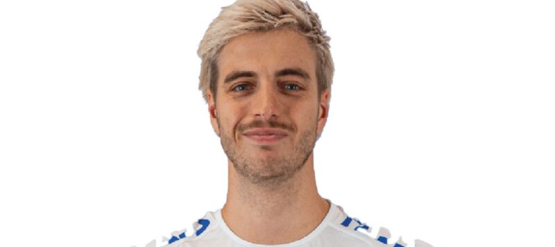 LHC-Transfercoup: Schauer kommt aus der 2. Liga!