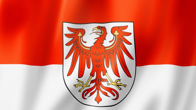 Kürzen oder investieren? Streit um Brandenburgs Milliardenetat
