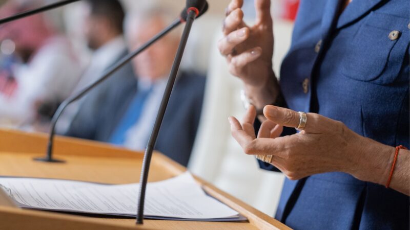 Lausitzrunde fordert mehr Tempo von der Bundesregierung