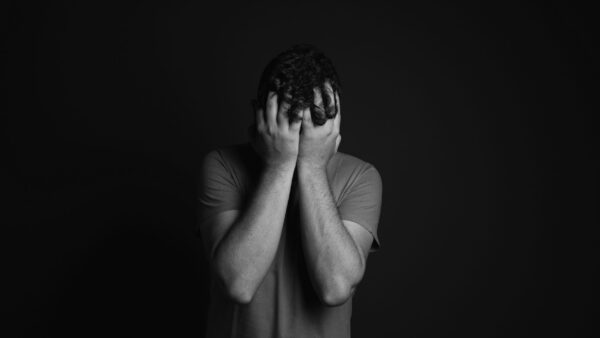 „Jugend in Deutschland 2025“ – So viel Stress war nie