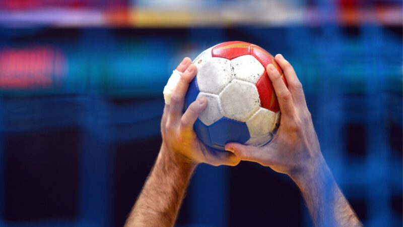 Cottbus wird zum Handball-Hotspot in Brandenburg