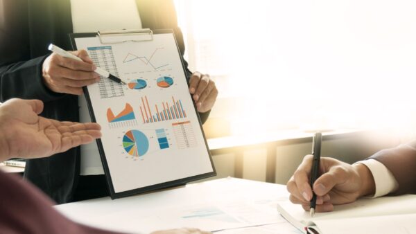 Lübben sucht Investoren für neues Gewerbegebiet