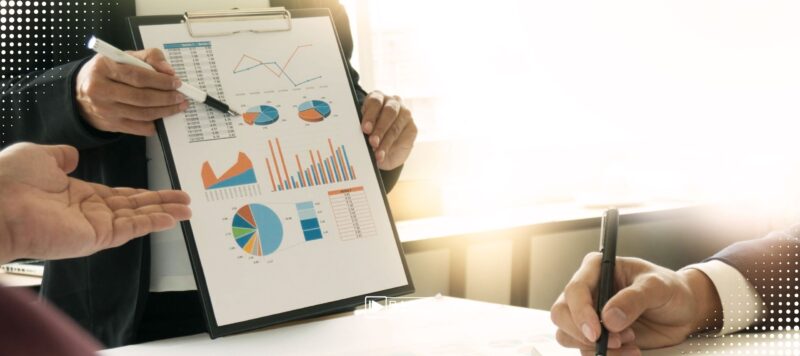 Lübben sucht Investoren für neues Gewerbegebiet