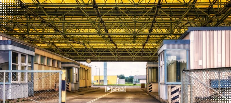 Dobrindt plant verschärfte Grenzkontrollen ab Amtsantritt