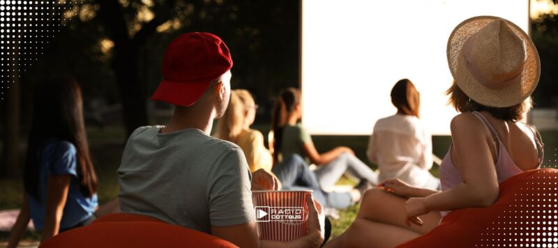 40.000 Euro für Cottbuser OBENKINO