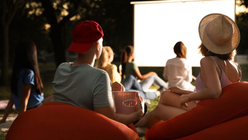40.000 Euro für Cottbuser OBENKINO