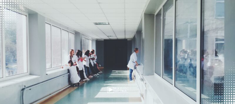 Asklepios Fachkliniken: Deutliche Lohnerhöhung für 1.450 Beschäftigte vereinbart