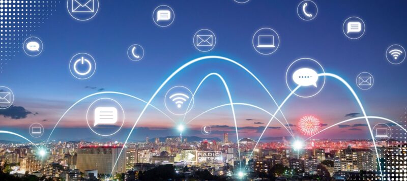 Frequenzwechsel bei PŸUR: TV-Sender werden neu sortiert