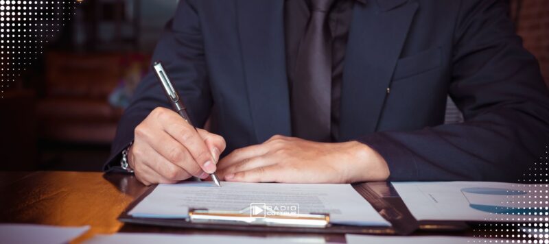 Rent a Bürgermeister: Drebkau bringt Politik zum Anfassen