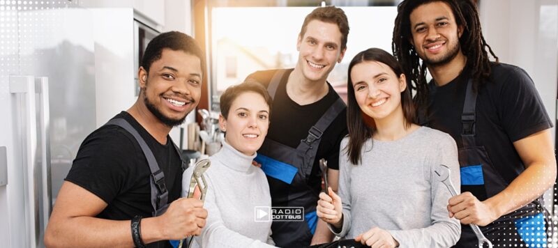 Azubiticket: Azubis in Cottbus zahlen ab August nur 37,80 Euro