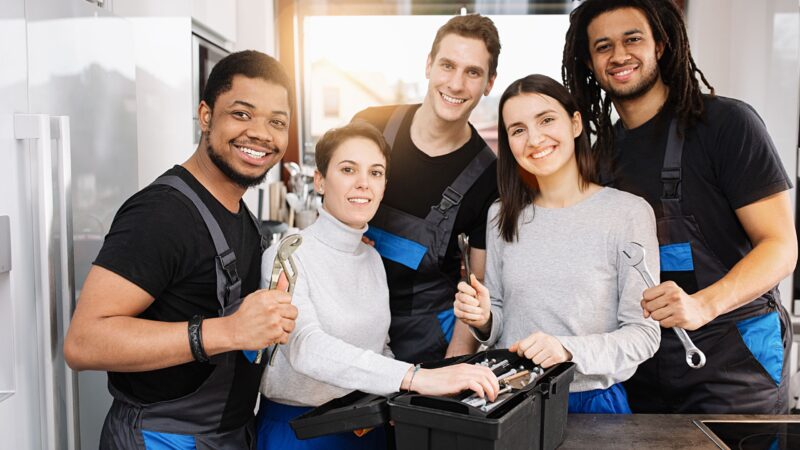 Azubiticket: Azubis in Cottbus zahlen ab August nur 37,80 Euro