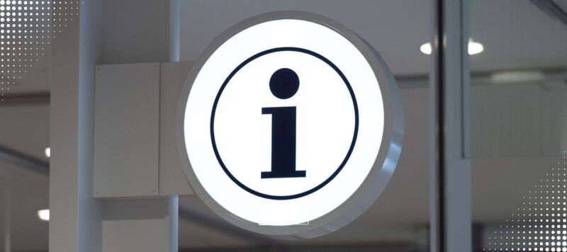 Pflegevertrag richtig abschließen: Infoveranstaltung in Cottbus