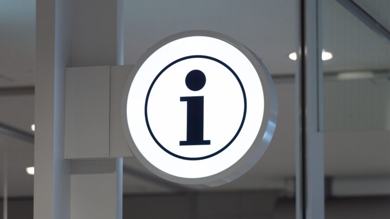 Pflegevertrag richtig abschließen: Infoveranstaltung in Cottbus