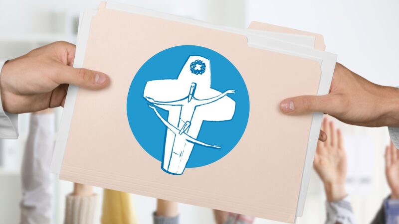 Neustart für das Naëmi-Wilke-Stift in Guben