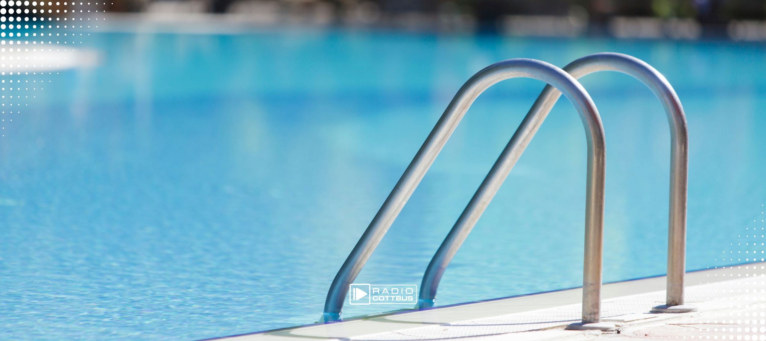 Freibad