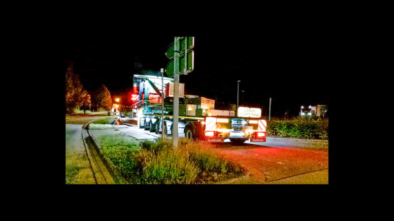 Neu: Der Tag in der Lausitz im Live-Ticker