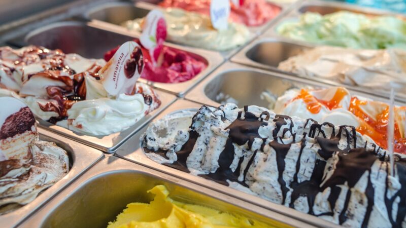 Neu: Der Tag in der Lausitz im Live-Ticker