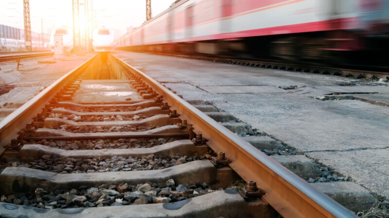 Volle Züge, enttäuschte Fahrgäste – VBB will Regionalverkehr in Brandenburg entlasten