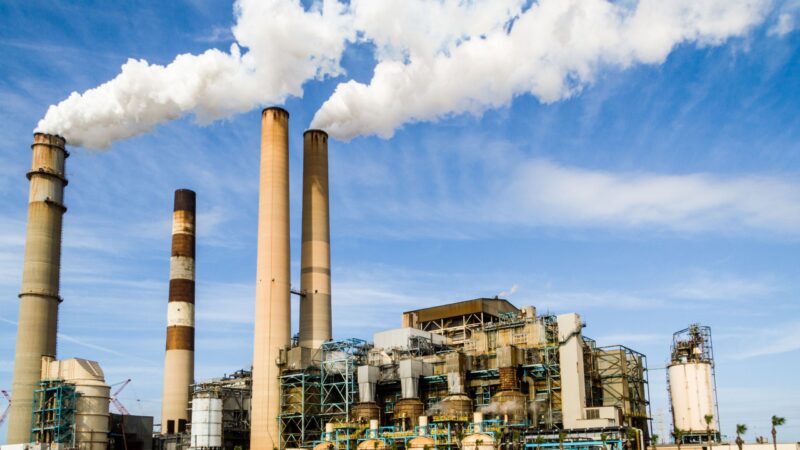 Brandenburg prüft Erdwärme – Lausitzer Energie aus dem Boden?
