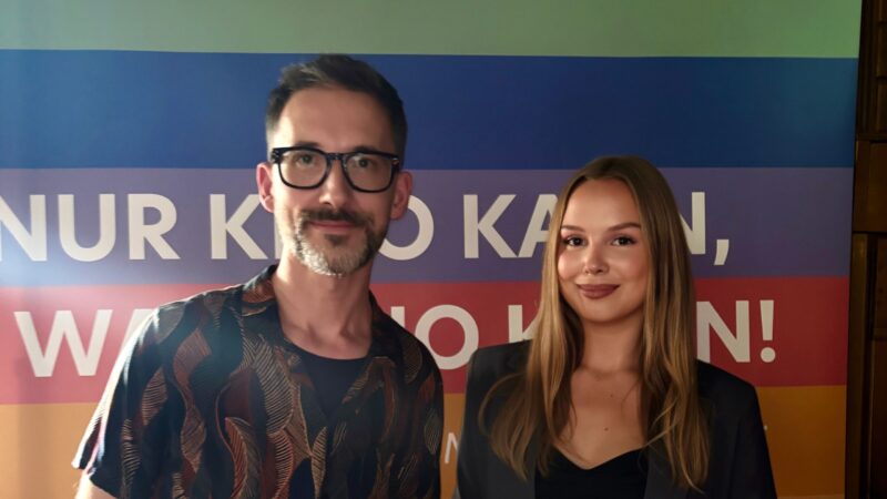 Spreekino Spremberg erhält 10.000 € Preis