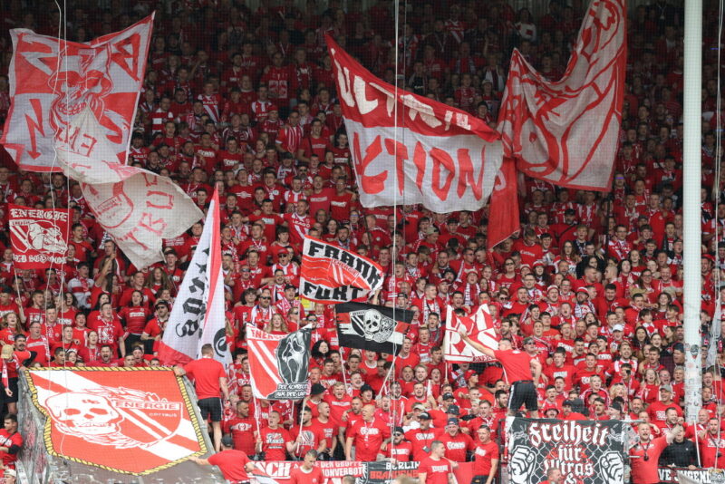 Die Tabelle der 3. Liga 2025/26