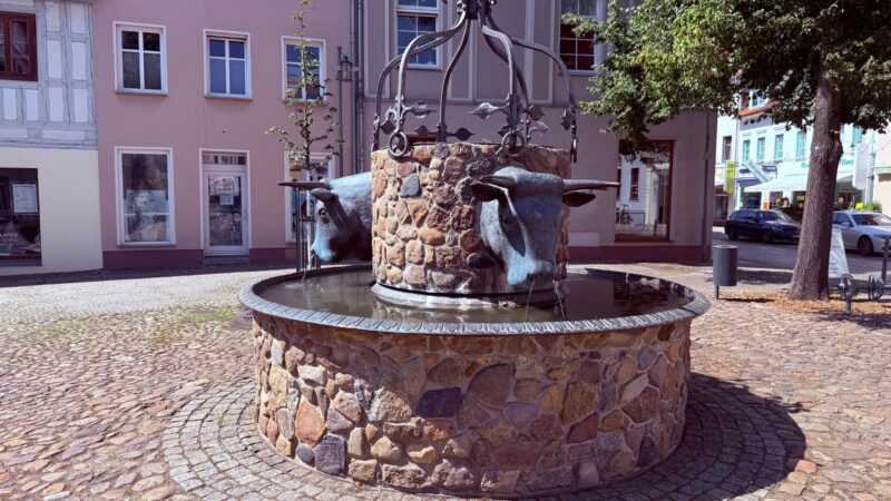 Neu: Der Tag in der Lausitz im Live-Ticker
