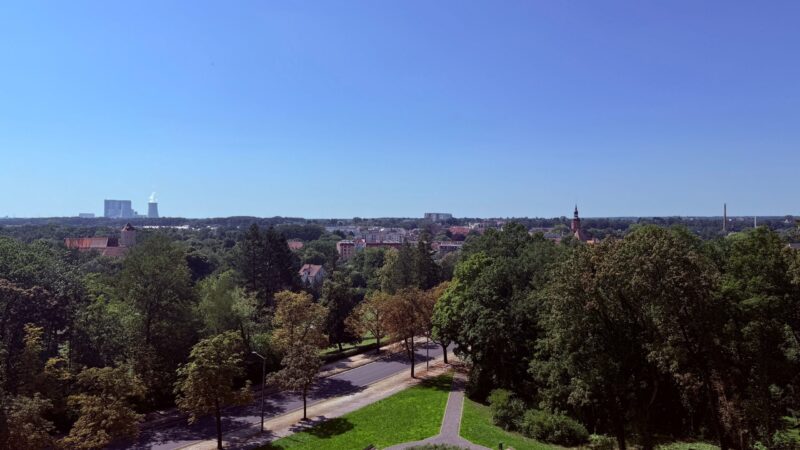 Neu: Der Tag in der Lausitz im Live-Ticker