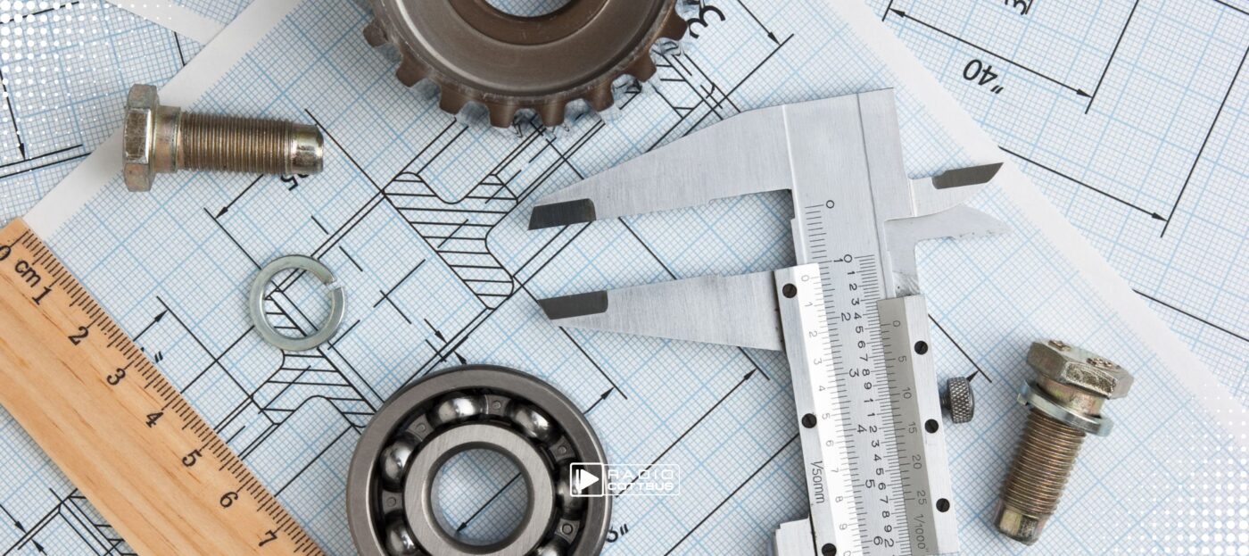 Technischer Planer Hausanschlussstationen