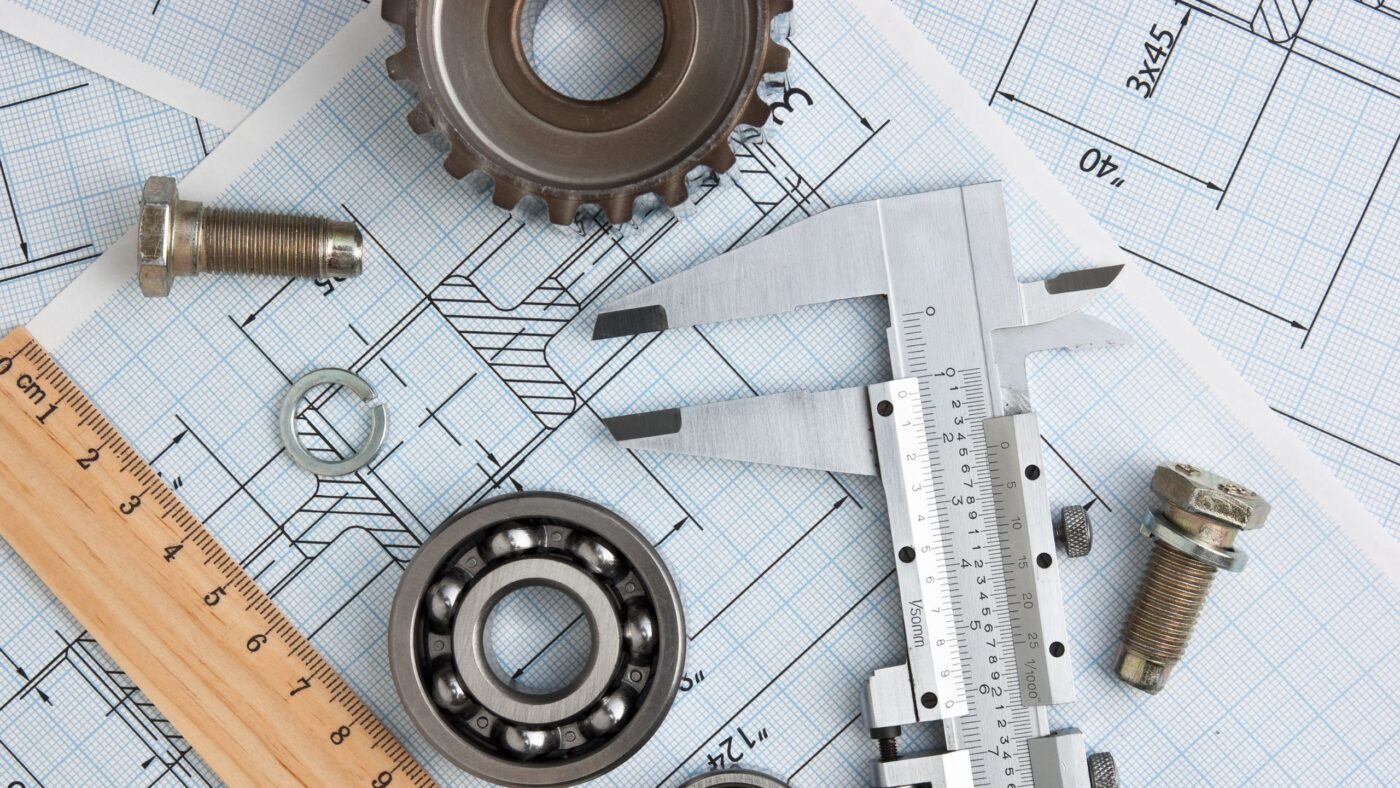 Technischer Planer Hausanschlussstationen