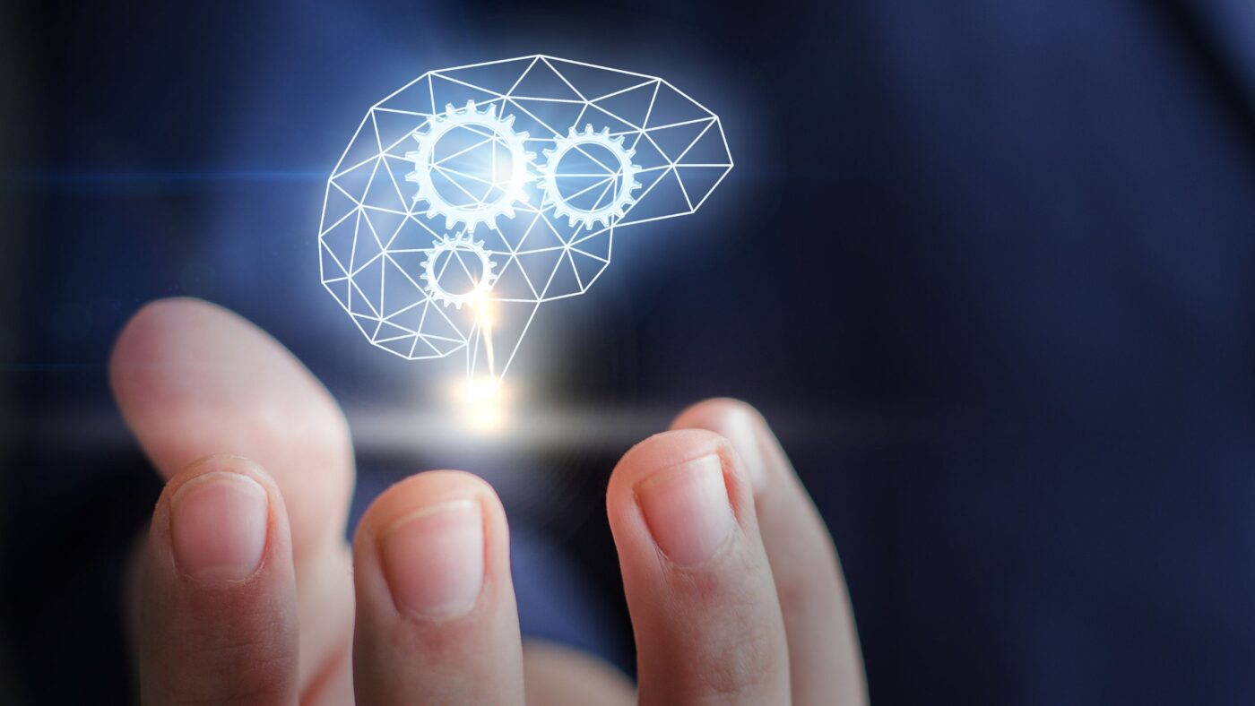 Forst Innovationsvertrag