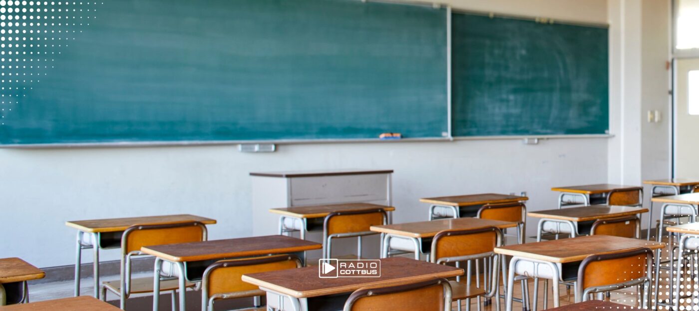 Schule