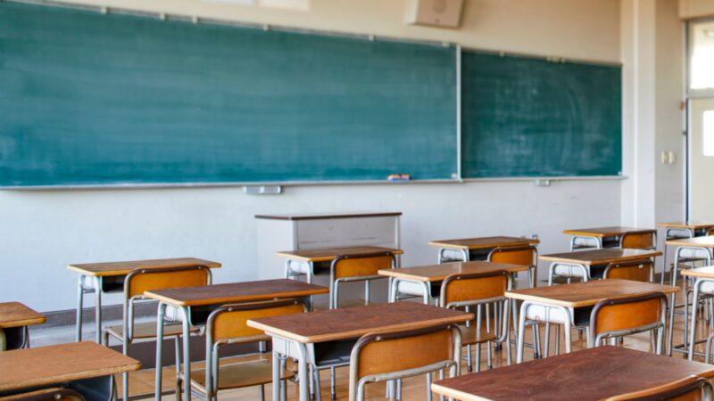 Gewalt an Schulen und Migration: Cottbus fordert Unterstützung von Bund und Land