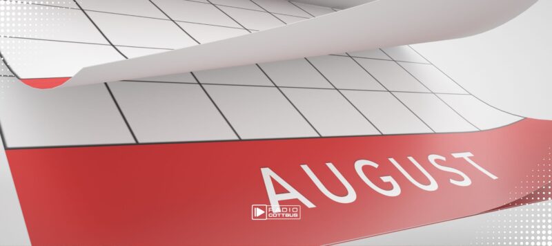 Handwerkskammer Cottbus: Diese Termine stehen im August an