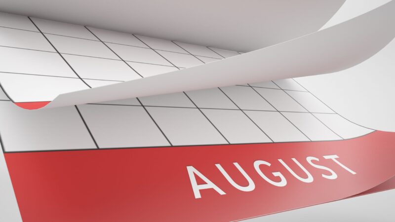Handwerkskammer Cottbus: Diese Termine stehen im August an